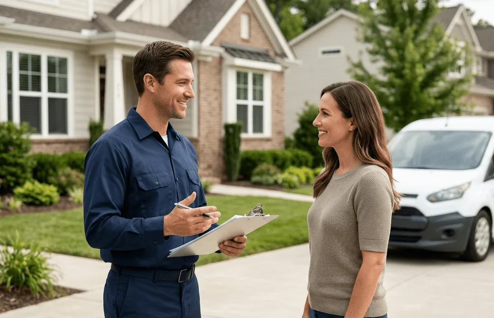 Mold Remediation Roberts, ID FAQs